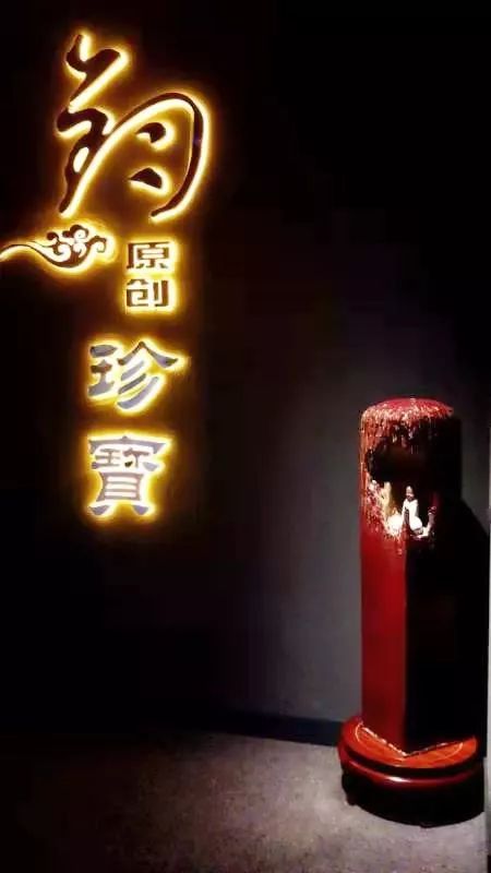 顶门立户是什么生肖_生肖顶门立户是什么动物_顶门立户到底是什么意思
