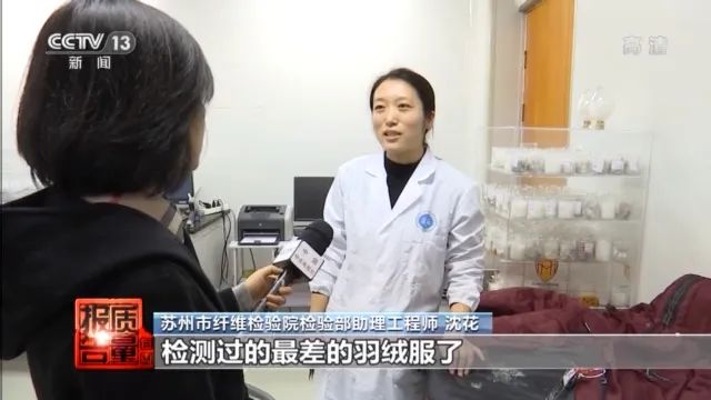 96_96年属什么的生肖_9621开头的是什么电话