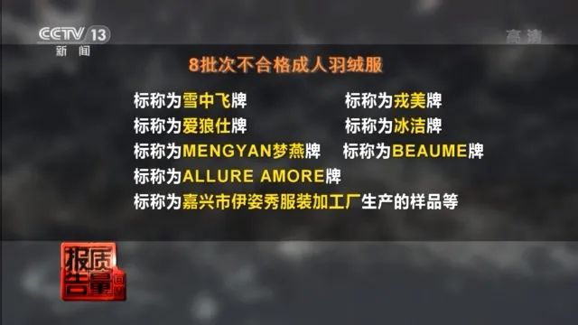 96_96年属什么的生肖_9621开头的是什么电话