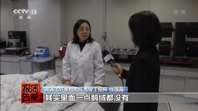 96年属什么的生肖_9621开头的是什么电话_96