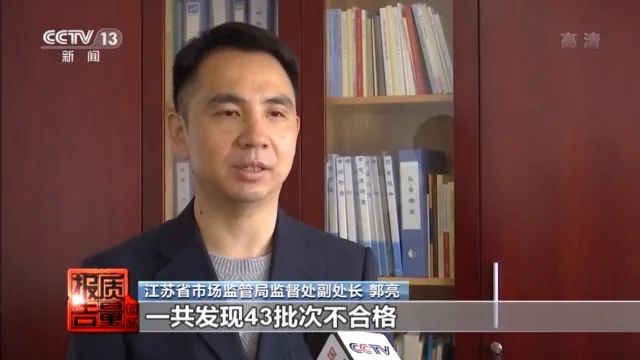 9621开头的是什么电话_96_96年属什么的生肖
