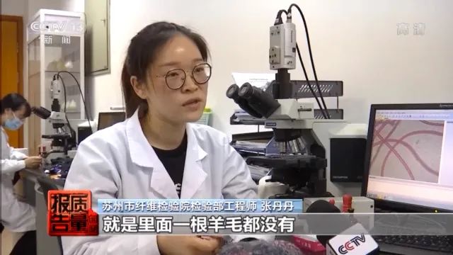 96_9621开头的是什么电话_96年属什么的生肖
