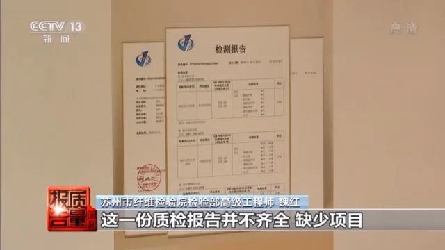 9621开头的是什么电话_96_96年属什么的生肖