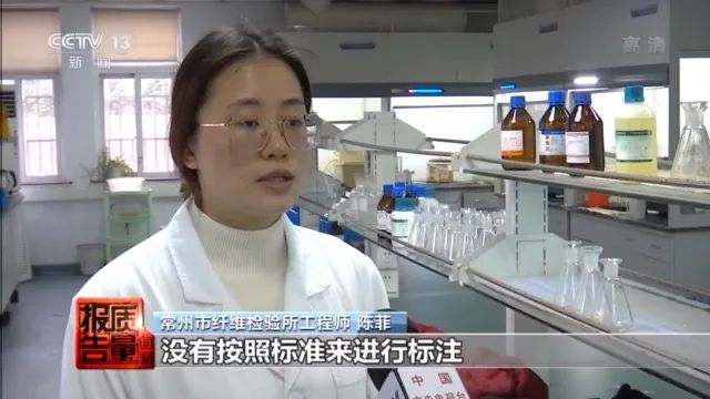 9621开头的是什么电话_96年属什么的生肖_96