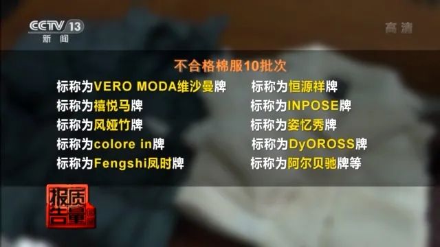 9621开头的是什么电话_96年属什么的生肖_96