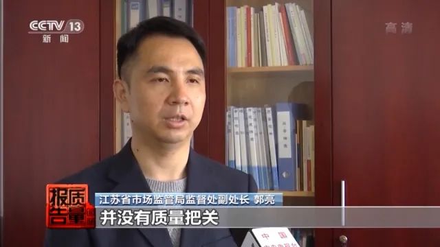 9621开头的是什么电话_96_96年属什么的生肖