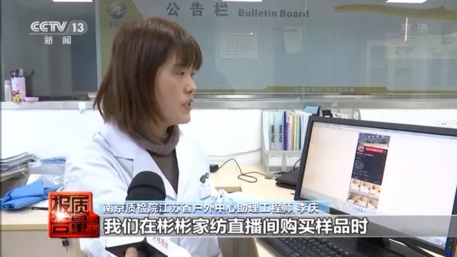 96年属什么的生肖_9621开头的是什么电话_96