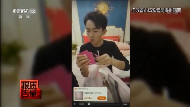 96年属什么的生肖_96_9621开头的是什么电话