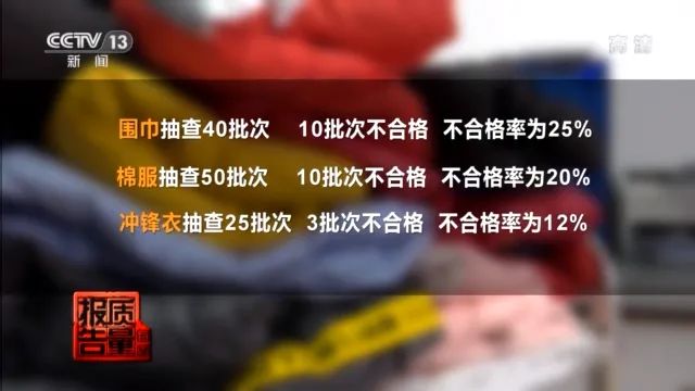 9621开头的是什么电话_96_96年属什么的生肖