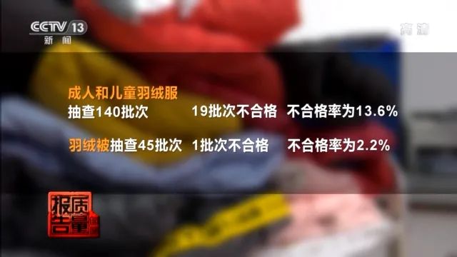 9621开头的是什么电话_96年属什么的生肖_96