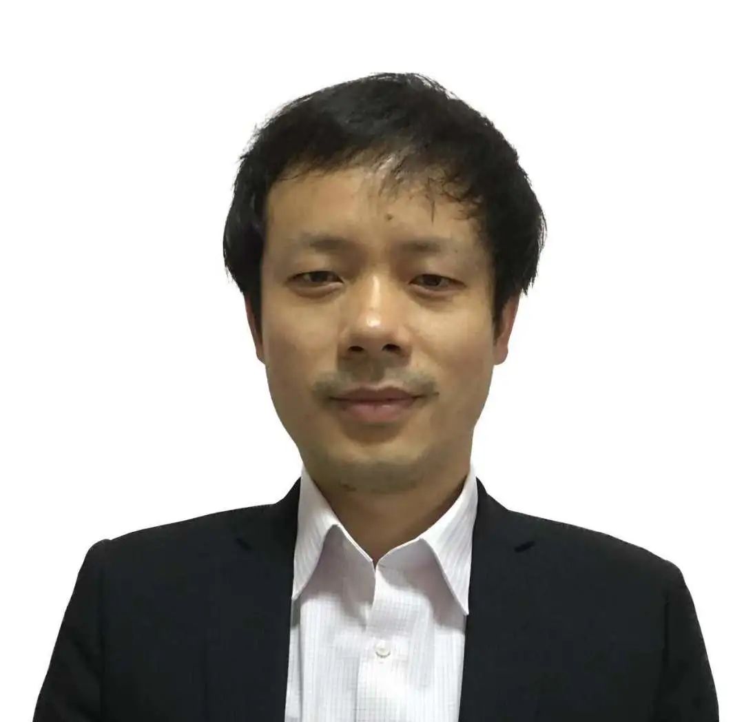 信德网络版_信德网天主教在线_信德网