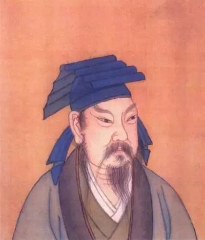 中国书法网书法欣赏_中国书法网_中国书法网官网大型门户网站