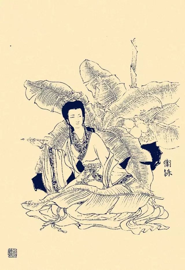 中国书法网_中国书法网官网大型门户网站_中国书法网书法欣赏