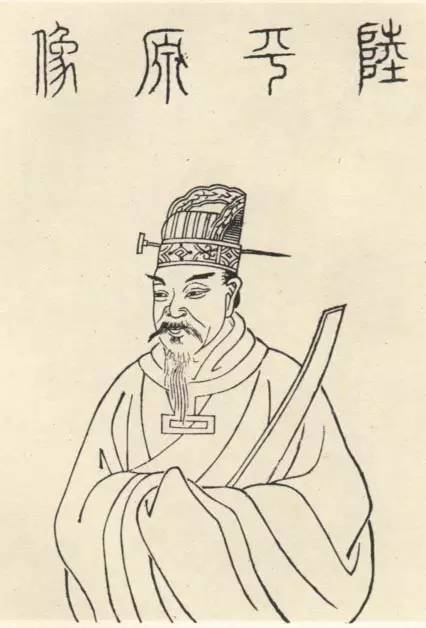 中国书法网_中国书法网官网大型门户网站_中国书法网书法欣赏