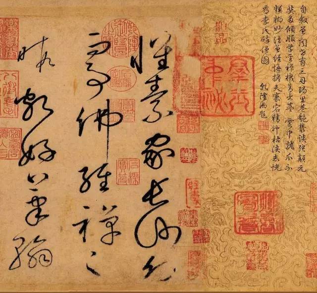中国书法网_中国书法网官网大型门户网站_中国书法网书法欣赏