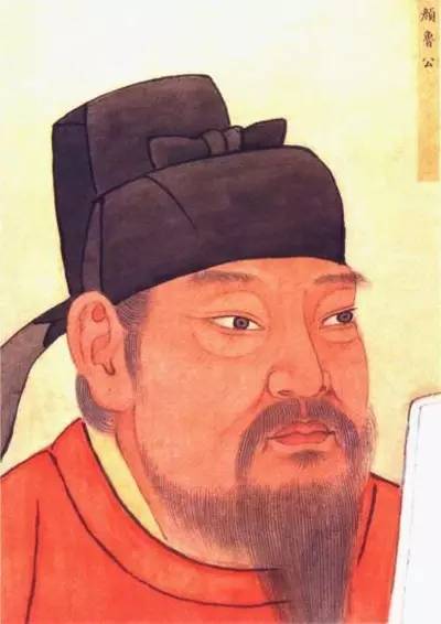 中国书法网_中国书法网官网大型门户网站_中国书法网书法欣赏