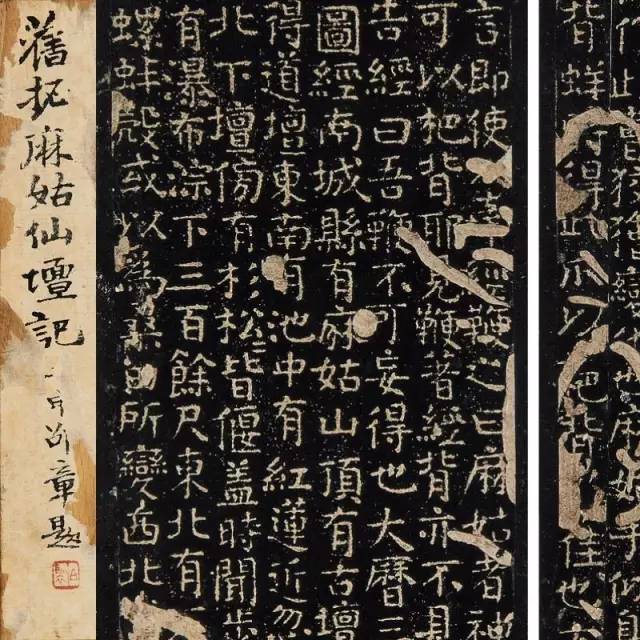 中国书法网_中国书法网书法欣赏_中国书法网官网大型门户网站