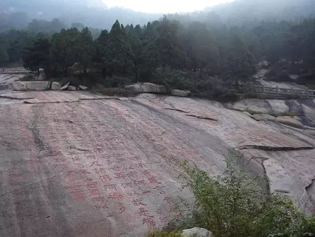 中国书法网书法欣赏_中国书法网官网大型门户网站_中国书法网