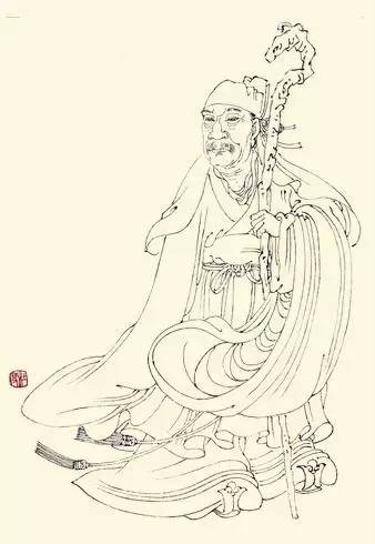 中国书法网官网大型门户网站_中国书法网_中国书法网书法欣赏