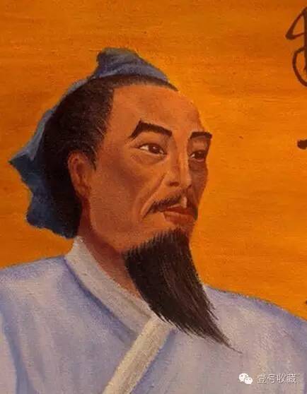 中国书法网官网大型门户网站_中国书法网_中国书法网书法欣赏