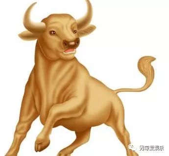 1973年属什么_属年是哪几年_属年排序