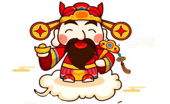 八字无财_八字财无根怎么办_八字财无库怎么补救