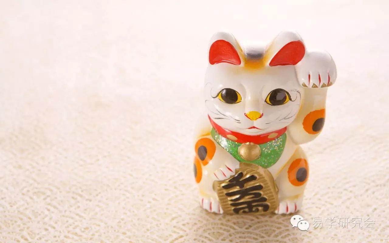八字财无根_八字无财_八字财无库怎么补救