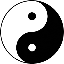 幸运数字查询_幸运数字对照表_我的幸运数字
