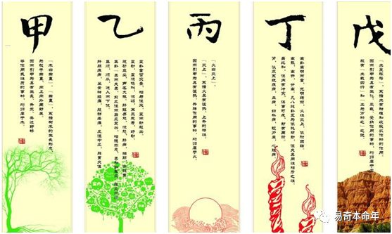 幸运数字查询_幸运数字对照表_我的幸运数字