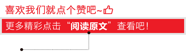 幸运数字的测算方法_幸运数字查询_我的幸运数字