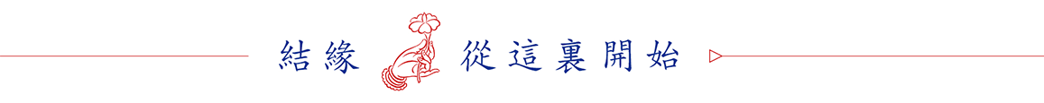 梦见别人欠我钱_梦见我欠钱_欠钱梦见被人追赶什么意思