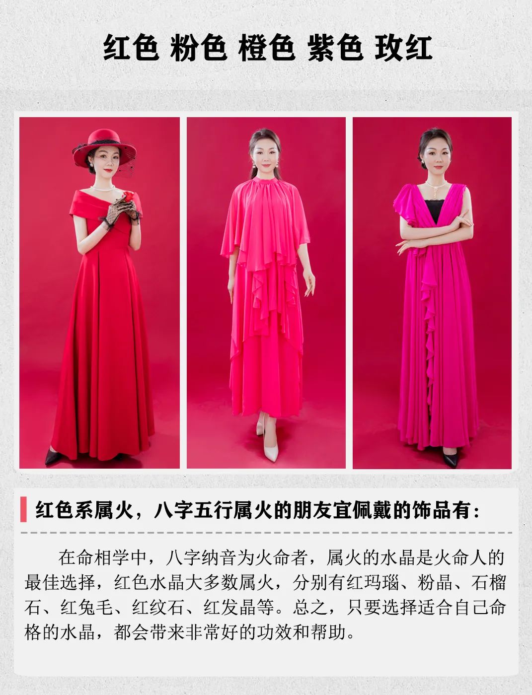 属年是按照农历还是公历_23年是属什么年_属年是哪几年
