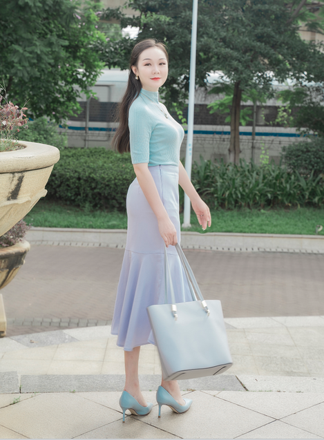 属年是按照农历还是公历_属年是哪几年_23年是属什么年