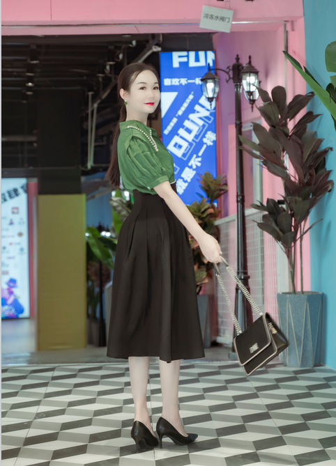 23年是属什么年_属年是哪几年_属年是按照农历还是公历