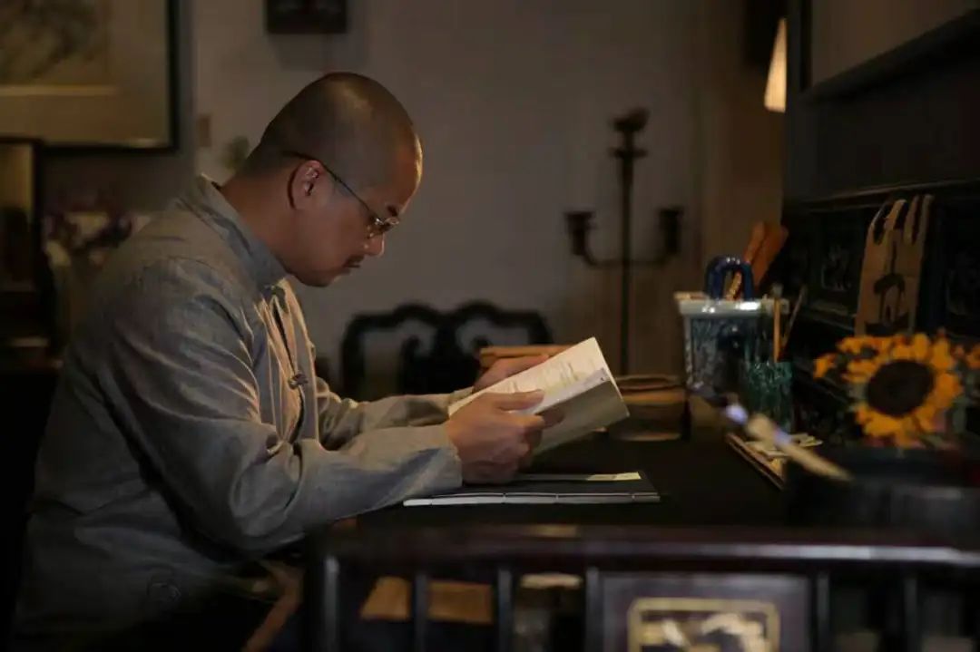 23年是属什么年_属年是哪几年_属年是按照农历还是公历