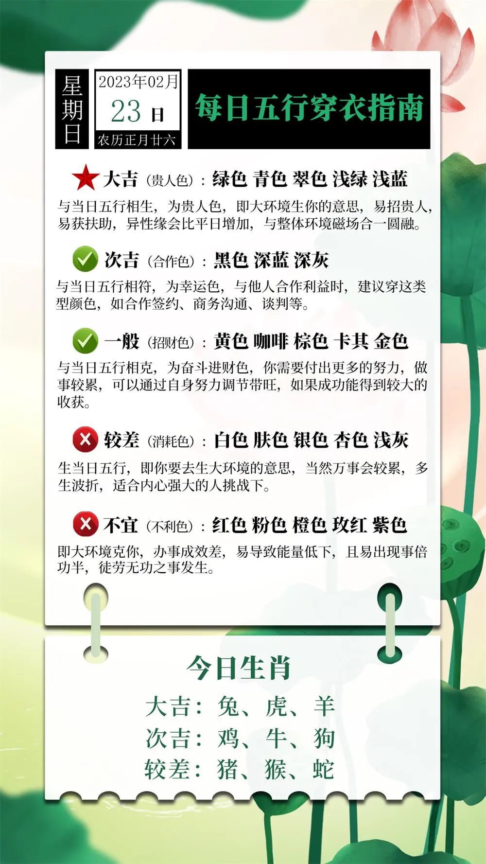 属年是按照农历还是公历_属年是哪几年_23年是属什么年