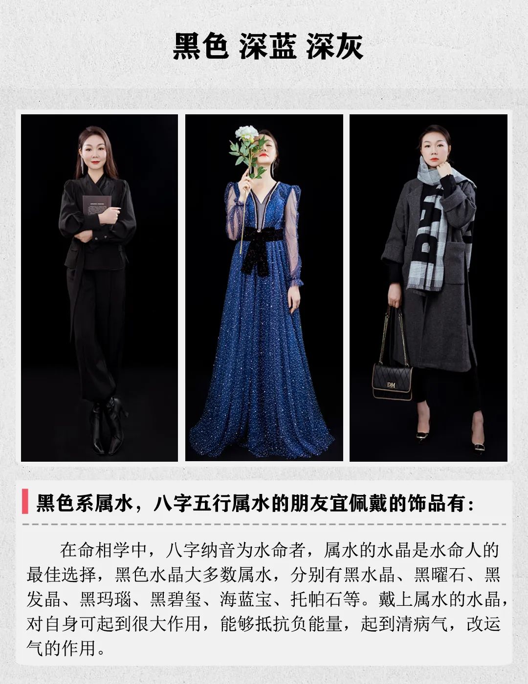 23年是属什么年_属年是哪几年_属年是按照农历还是公历