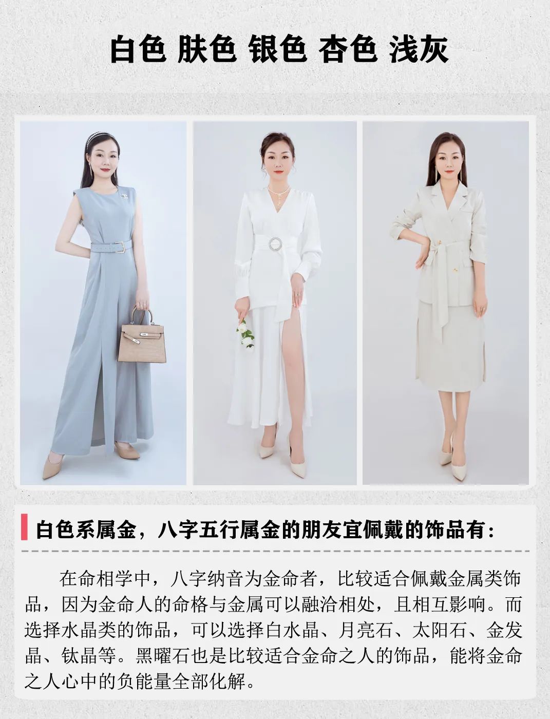 23年是属什么年_属年是按照农历还是公历_属年是哪几年