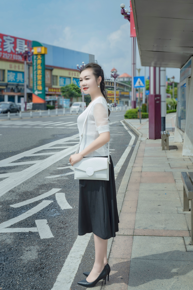 23年是属什么年_属年是哪年出生的_属年是那年