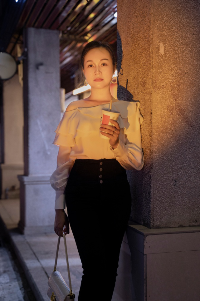 23年是属什么年_属年是哪年出生的_属年是那年