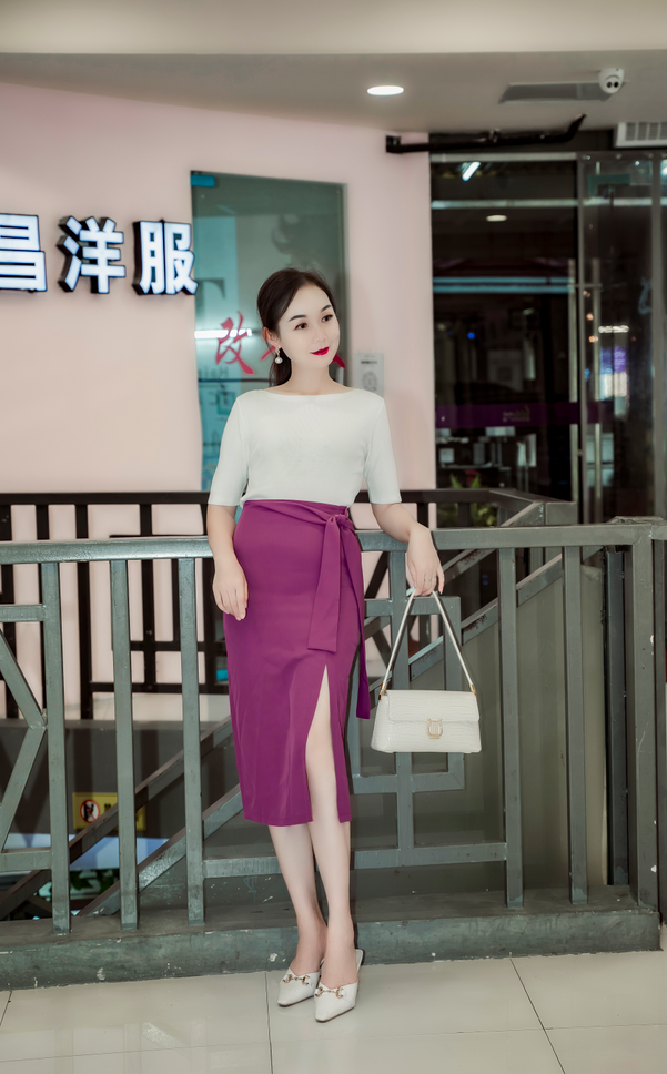 属年是哪年出生的_属年是那年_23年是属什么年