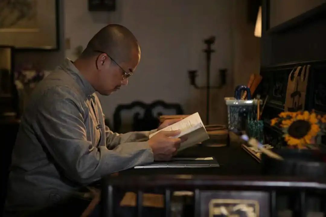 属年是那年_23年是属什么年_属年是哪年出生的