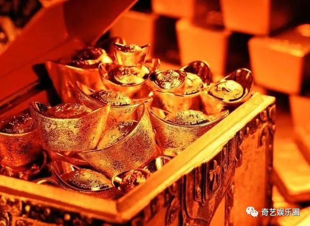 算命命里缺我怎么说_算命缺钱_如何算命里缺什么