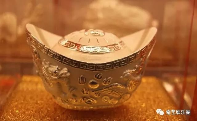 算命缺钱_如何算命里缺什么_算命命里缺我怎么说
