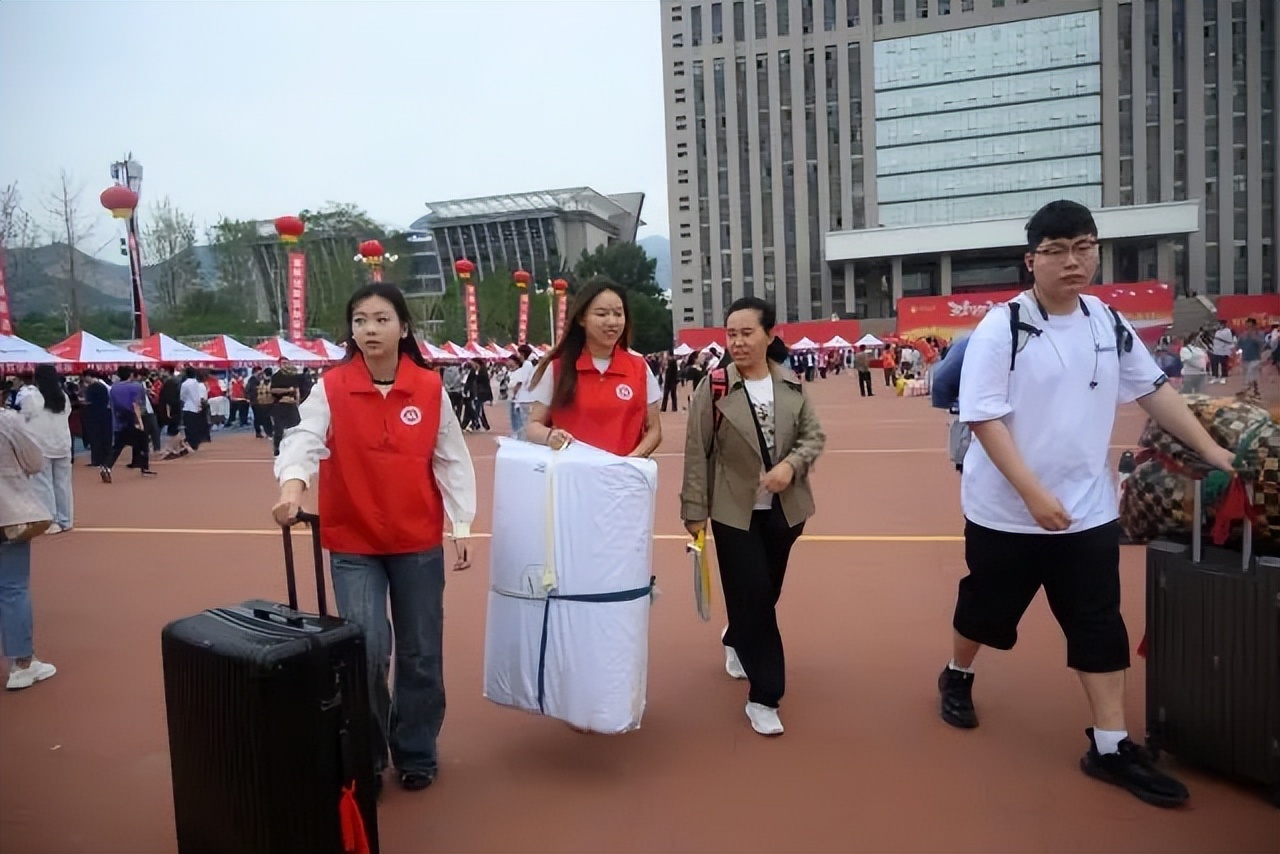 中北大学学生处_中北大学学生处_中北大学学生处