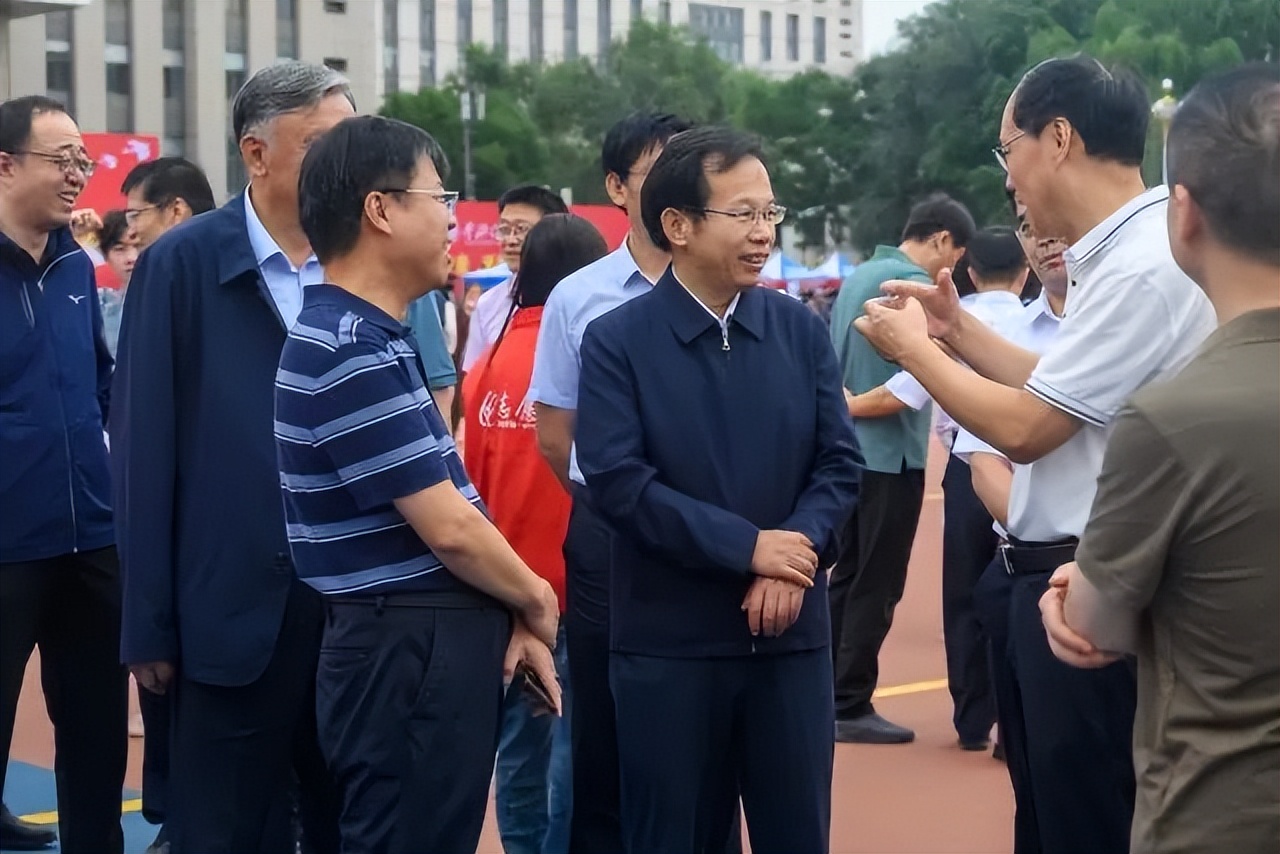 中北大学学生处_中北大学学生处_中北大学学生处