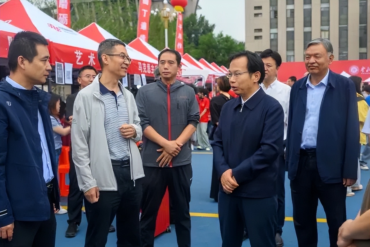 中北大学学生处_中北大学学生处_中北大学学生处