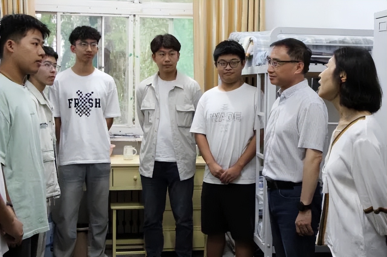 中北大学学生处_中北大学学生处_中北大学学生处