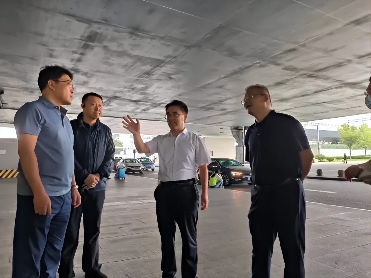 中北大学学生处_中北大学学生处_中北大学学生处