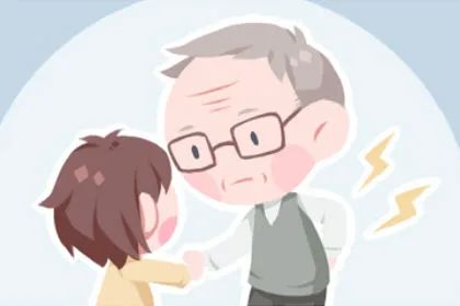 死人解梦周公说话好不好_周公解梦和死人说话_梦见死人说梦话